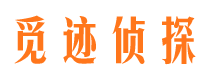 宝山市私家侦探